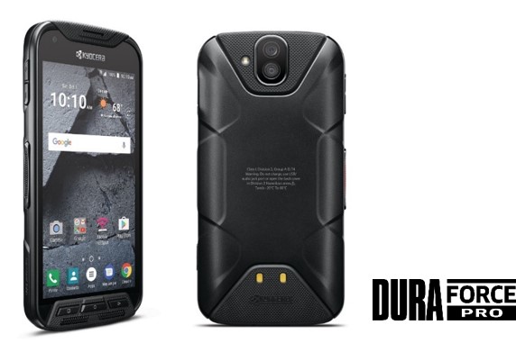 kyocera phone t mobile