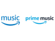 BIGLOBE SIMの「エンタメフリー・オプション」に「Amazon Music」追加