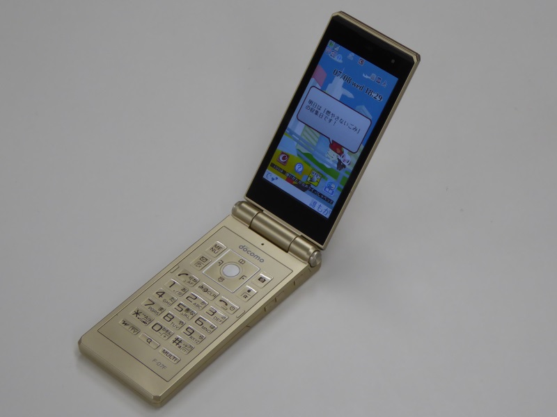 中古ガラケーが人気の理由：中古携帯の動向を追う（1/2 ページ） ITmedia Mobile