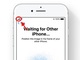 iOS 11で注目すべき“地味”な変化