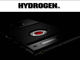ハイエンドデジカメのRED、“ホログラフィック”スマートフォン「HYDROGEN ONE」予約開始