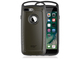 ROOTAϏՌP[XuGRAVITY Shock Resist Case Pro.viPhone 7 Pluspǉ