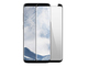 KODAWARI、Galaxy S8／S8+用ガラスフィルム「ITG Full Coiver」をオンライン限定で発売