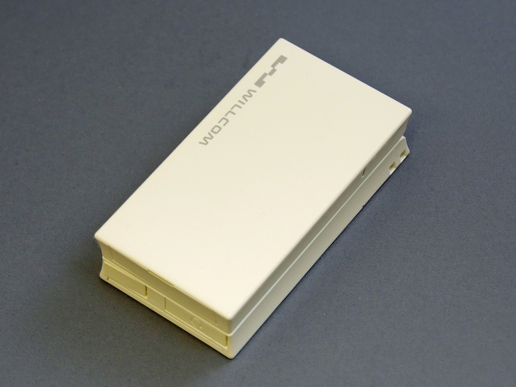 l_si-W9-01.jpg