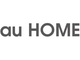 ホームIoTサービス「au HOME」がスタート　11月以降に他社インターネット回線にも開放予定