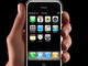 iPhoneを振り返る：「携帯電話を再定義」　米国で華々しくデビューした初代iPhone