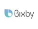 Samsung、音声アシスタント「Bixby Voice」の提供を200カ国に拡大