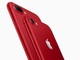iPhoneを振り返る：待望の防水・FeliCaに対応した「iPhone 7」と「iPhone 7 Plus」