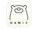 Hamee、会話の内容を確認できるキッズ用メッセージアプリ「Hamic」iOS版をリリース
