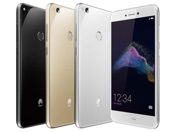 ファーウェイ Nova Lite Mate S のソフトウェアアップデートを実施 Itmedia Mobile