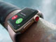 Apple Watch Series 3、LTEに対応し通話も音楽も単体で利用可能に——9月22日発売