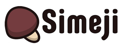 無料で使える翻訳機能が Simeji に登場 英語翻訳の精度も向上 Itmedia Mobile