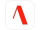 「ATOK for iOS」が40％オフの960円に　9月30日まで