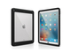 トリニティ、防水・防塵／耐衝撃性能を備えたiPadケース「Catalyst Case for iPad（9.7インチ）」