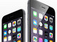 「iPhone 6」がさらに上昇　SIMフリーは「HUAWEI P9 lite」が人気　ゲオ9月編