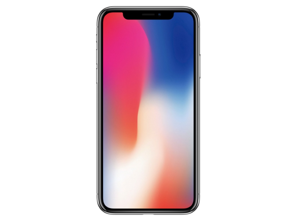 おいくら 分割払いは何回 Iphone X の販売価格を比較 Itmedia Mobile