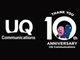 UQが10周年キャンペーン第2弾開催　カレンダーや「Wowma!」クーポンをプレゼント