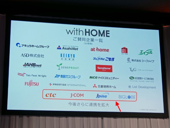 withHOME̎^