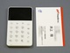 どれくらい小さい？　カードサイズのSIMフリーケータイ「NichePhone-S」を試す（前編）