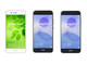 UQ mobile、「HUAWEI nova 2」「DIGNO A」を発売　WiMAX 2+ルーター「W05」も