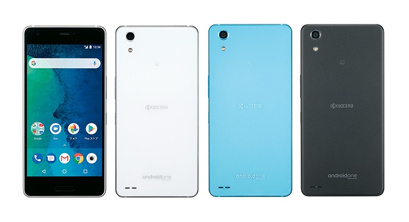 スマホまとめ売り Android 128GB 3台 64GB 1台 l_si-X3KY-01.jpg