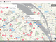 3年先の地図を見ながら物件探し　MapFanの「未来地図×不動産検索サービス」