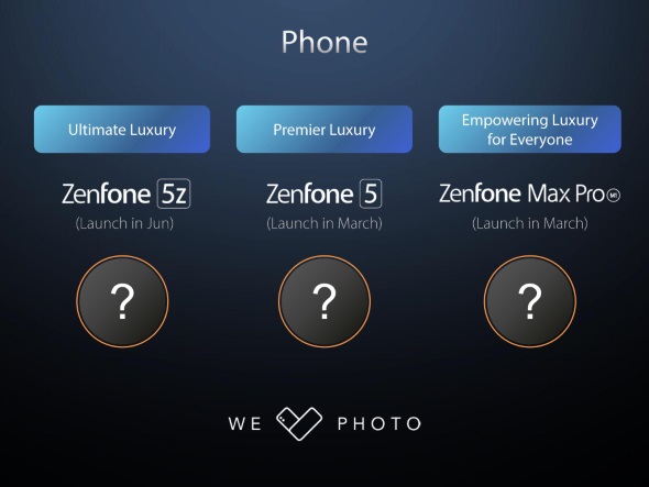 パチンコ 日記k8 カジノASUS、2月28日にカメラ機能重視の新しい「ZenFone 5」発表か仮想通貨カジノパチンコ新宿 東宝 マルハン データ