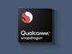 Qualcomm、「Snapdragon 700」シリーズ立ち上げ　845のAIなどの高機能を660より省電力で