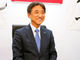 ドコモ吉澤社長インタビュー　「東京五輪では5Gを入れる」「RCSの検討は進めている」