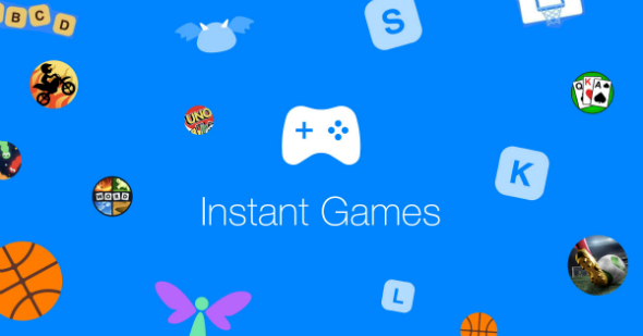  instant games 1
