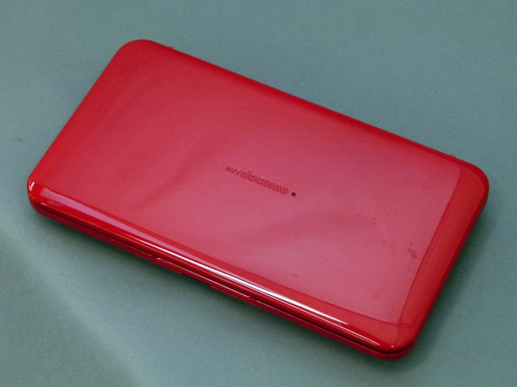 l_si7101-SH-10B-01.jpg