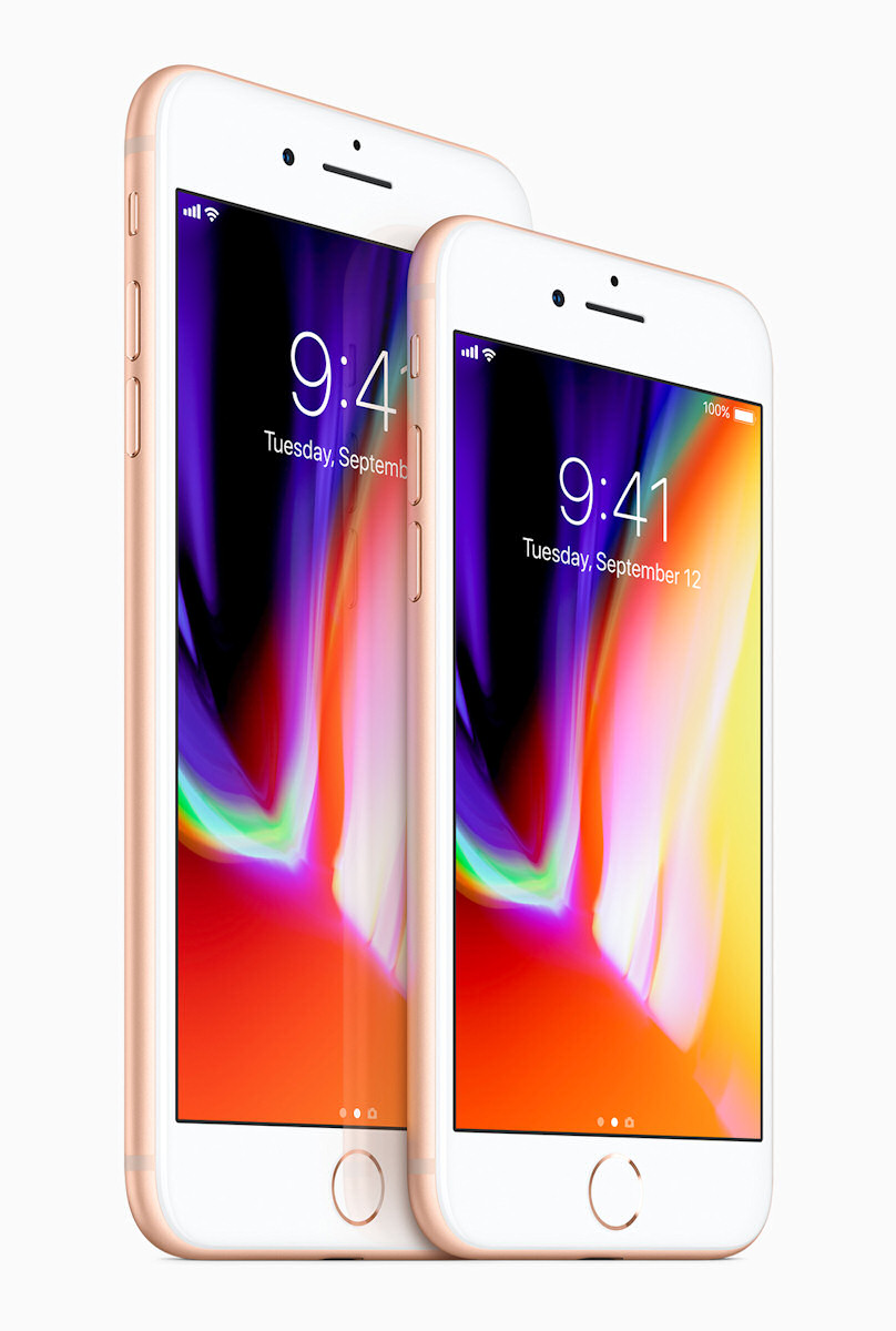総合ランキング ソフトバンク Iphone 8 64gb が首位奪還 携帯販売ランキング 3月12日 3月18日 1 4 ページ Itmedia Mobile