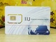 「フルMVNO」のウェーブ到来！　IIJmioの新生「JAPAN TRAVEL SIM」を試す（セットアップ編）