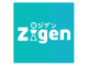 24時間で消滅するチャットサービス「Zigen（ジゲン）」登場