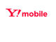 Y!mobileの一般向けPHS、2020年7月末でサービス終了