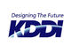 KDDIがスマートグラスを開発　xR技術を活用した実証実験も