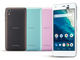 LO2Android One[uS4vo
