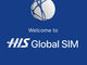 H.I.S.モバイルの海外SIM、7月1日から提供　500円で24時間200MBの通信が可能