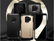 Spigen、Galaxy S9／S9＋向けケースを40％オフで販売　5月31日まで