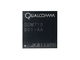 Qualcomm、「Snapdragon 710」発表　660から最大20％性能向上
