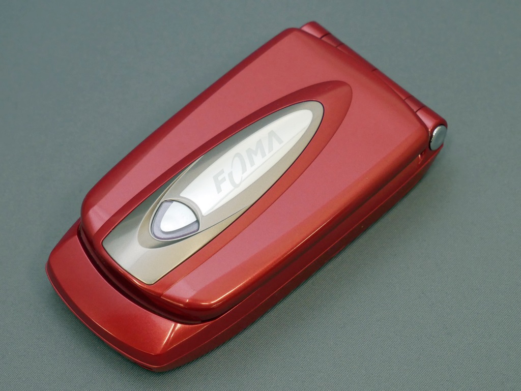 NTT ドコモ FOMA N2001 N2002 P2002 携帯電話 ガラケー NTT ドコモ FOMA N2001 N2002 P2002 携帯電話 ガラケー