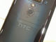 カメラ性能や半透明ボディーに注目　「HTC U12+」を台湾で見てきた