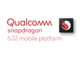 Qualcomm、Snapdragon 632／439／429とキッズウォッチ向け「Snapdragon Wear 2500」発表