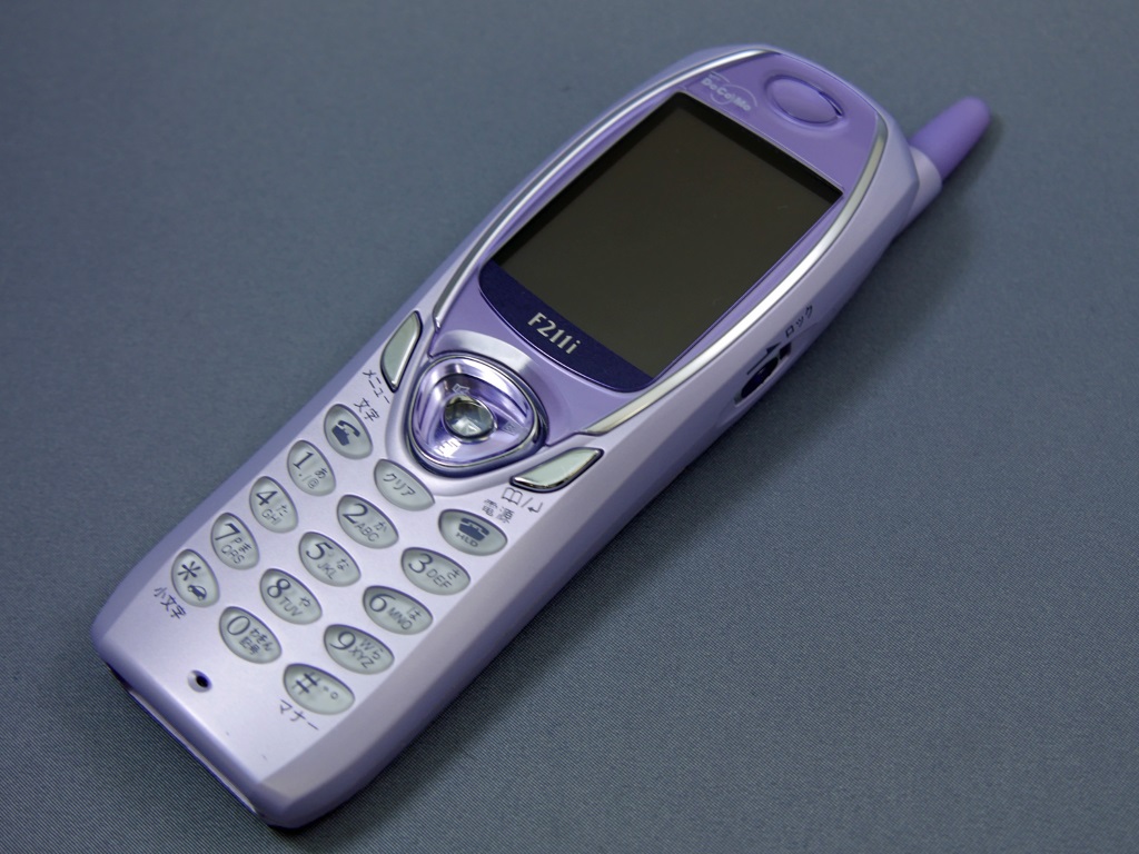 docomo mova 本体 Yahoo!オークション -「docomo ムーバ」の落札相場・落札価格