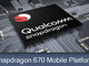Qualcomm、「Snapdragon 670」を発表　AIエンジンやCPUなどが向上
