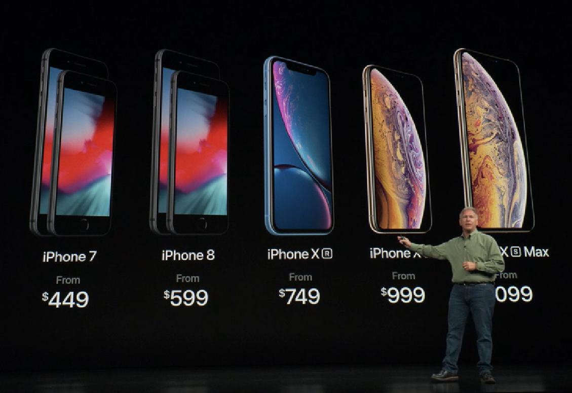 さようなら「iPhone SE」──旧モデル値下げまとめ - ITmedia Mobile