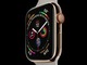 「Apple Watch Series 4」発表 ユーザーの落下やスリップ検知で自動SOS　「心電図」も取得可能に