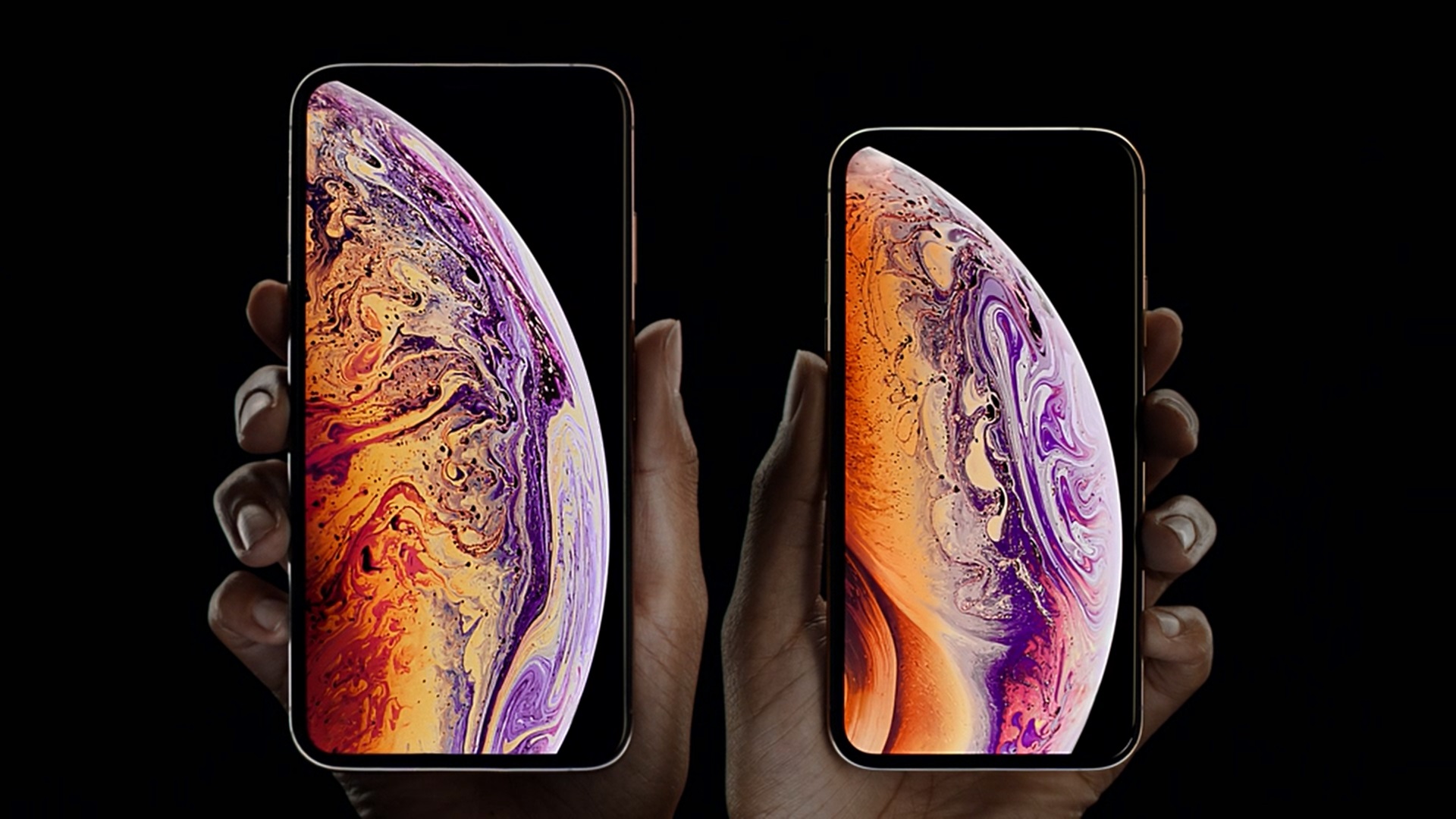 ソフトバンクが「iPhone XS／XS Max」の価格を発表 XSは13万円台から XS Maxは20万円弱まで - ITmedia Mobile