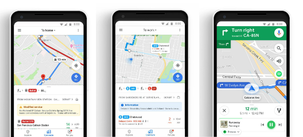 ワイルド ジャングル カジノ アプリk8 カジノモバイル版「Googleマップ」にリアルタイムの交通情報を1タップで確認できる「通勤」タブ仮想通貨カジノパチンコパチンコ 新 世紀