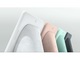 スマートディスプレイ「Google Home Hub」登場　4色展開で149ドル